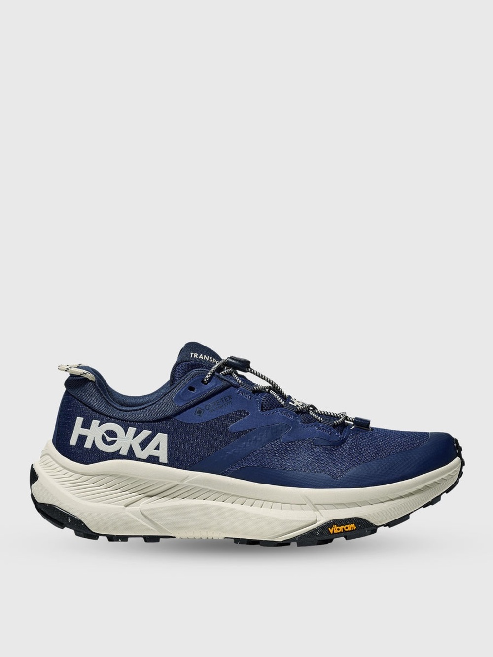 HOKA Transport GTX Sneaker
